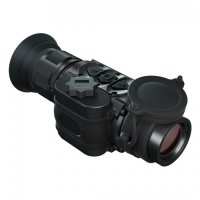 Тепловизор для охоты Fortuna General 19M6
