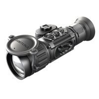 Купить Тепловизор для охоты Fortuna General 50M3 в 