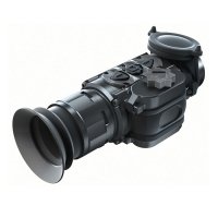 Тепловизор для охоты Fortuna General 25M3