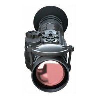 Тепловизор для охоты Fortuna General 40М6