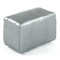 Купить АККУМУЛЯТОРНЫЙ ТЕРМОСТАТ АКБ-12/12 АЧ в 