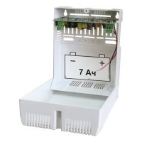 Купить СКАТ 1200Д исп.1 (пластик) в 