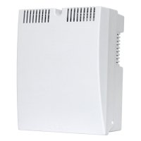 Купить СКАТ 1200Д (пластик) в 