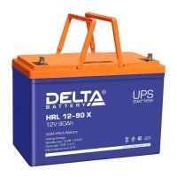 Купить Delta HRL 12-90 X в Москве с доставкой по всей России