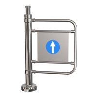 Купить Ростов-Дон К32М-230 ХРОМ (без дуги) в 