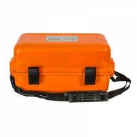 Оптический теодолит RGK TO-05