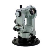 Купить Теодолит УОМЗ 2Т30 в 