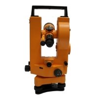 Оптический теодолит УОМЗ 3Т5КП