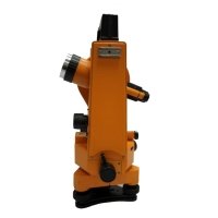 Оптический теодолит УОМЗ 3Т5КП