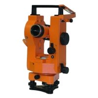 Купить Оптический теодолит УОМЗ 3Т2КП в 