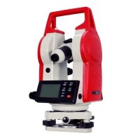 Электронный теодолит ADA DigiTeo 20