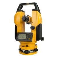 Купить Электронный теодолит VEGA TEO-5B в 