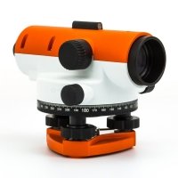 Оптический нивелир RGK C-20