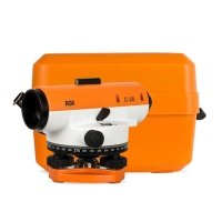 Оптический нивелир RGK C-20