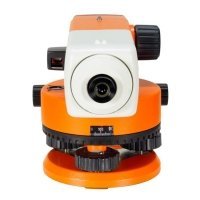 Комплект: нивелир RGK N-32 + штатив + рейка