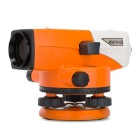 Купить Оптический нивелир RGK N-32 в 