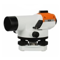 Купить Оптический нивелир RGK C-24 в 