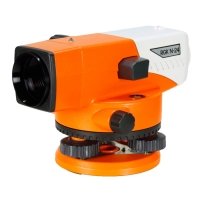 Купить Оптический нивелир RGK N-24 в 