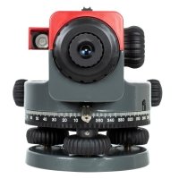 Оптический нивелир AMO 32X
