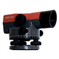 Купить Оптический нивелир AMO 32X в 