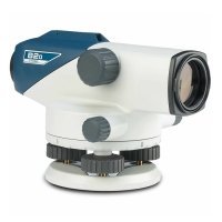 Купить Оптический нивелир Sokkia B20 в 