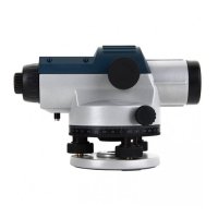 Оптический нивелир BOSCH GOL 26 D