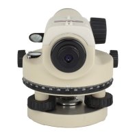 Оптический нивелир Nikon AP-8