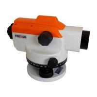 Купить Оптический нивелир Prexiso CL20 в 