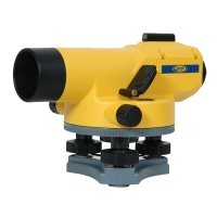 Купить Оптический нивелир Spectra Precision AL20M в 