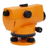 Оптический нивелир УОМЗ 4Н-2КЛ