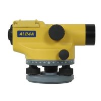 Купить Оптический нивелир Spectra Precision AL24A в 