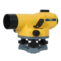 Оптический нивелир Spectra Precision AL28А