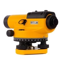 Купить Оптический нивелир Vega L24 в 