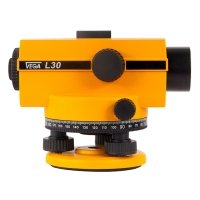 Купить Оптический нивелир Vega L30 в 