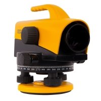 Оптический нивелир Vega L32C