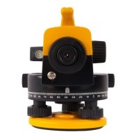 Оптический нивелир Vega L32C