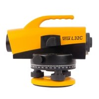 Купить Оптический нивелир Vega L32C в 