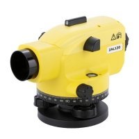 Купить Оптический нивелир Geomax ZAL120 в 