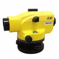 Купить Оптический нивелир Geomax ZAL132 в 