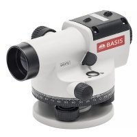 Купить Оптический нивелир ADA Basis в 