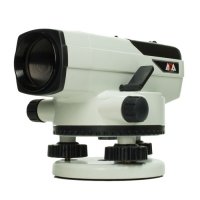 Купить Оптический нивелир ADA Prof x32 в Москве с доставкой по всей России