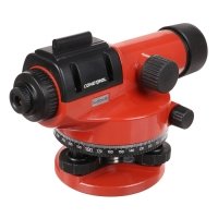 Оптический нивелир Condtrol Spektra 32
