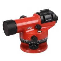 Купить Оптический нивелир Condtrol Spektra 32 в 