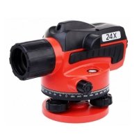 Купить Оптический нивелир CONDTROL 24X в 