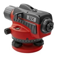 Купить Оптический нивелир CONDTROL 32X в 