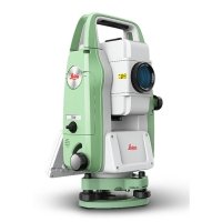 Купить Тахеометр Leica TS03 R500 (3