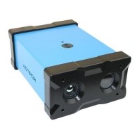 Купить Тепловизор АСТРОН-ПTР2020 в 