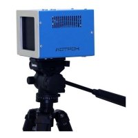 Абсолютно-черное тело АСТРОН