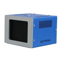 Купить Абсолютно-черное тело АСТРОН в 