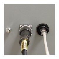 Тепловизор АСТРОН-TT2019